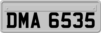 DMA6535