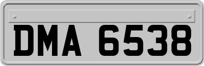DMA6538