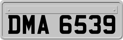 DMA6539