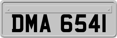 DMA6541