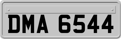 DMA6544