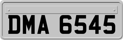 DMA6545