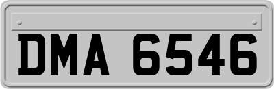 DMA6546