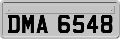 DMA6548