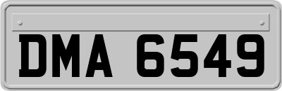 DMA6549