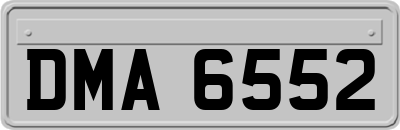 DMA6552