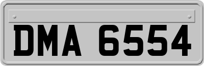 DMA6554