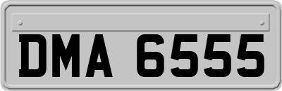 DMA6555