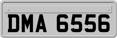 DMA6556