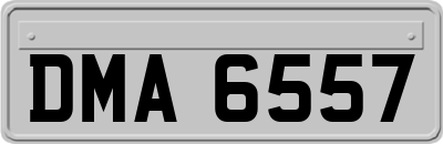 DMA6557