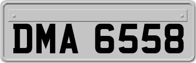 DMA6558