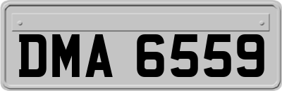 DMA6559