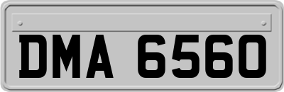 DMA6560