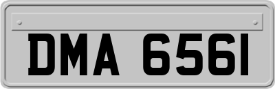 DMA6561