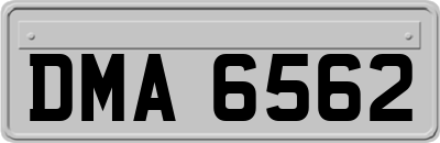 DMA6562