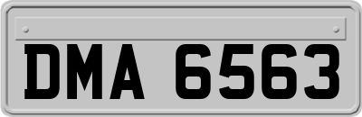 DMA6563