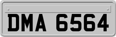 DMA6564