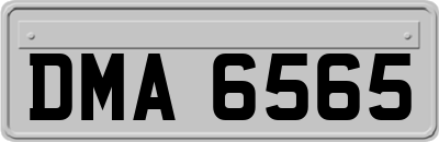 DMA6565
