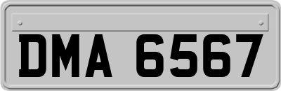 DMA6567