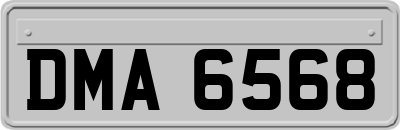 DMA6568