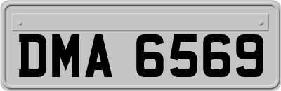 DMA6569