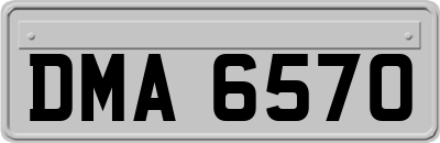 DMA6570