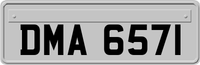 DMA6571