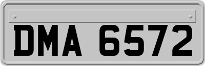 DMA6572