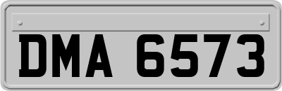 DMA6573