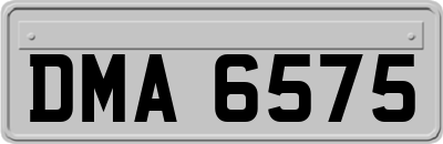 DMA6575