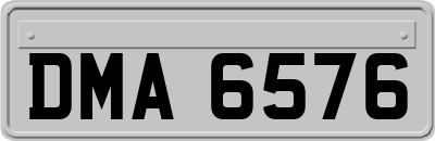 DMA6576