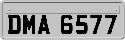 DMA6577