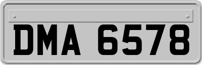 DMA6578