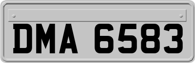 DMA6583