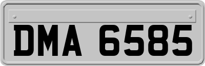 DMA6585
