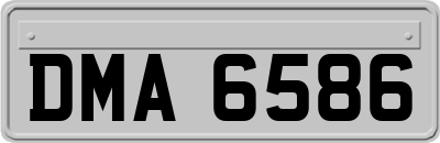 DMA6586