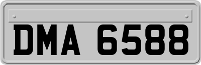 DMA6588