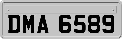 DMA6589