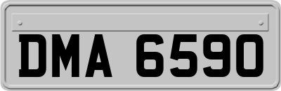 DMA6590
