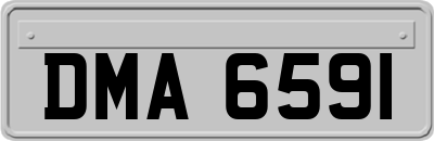 DMA6591