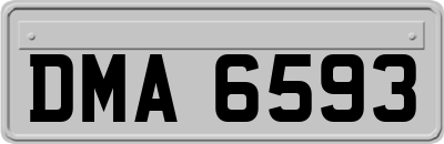 DMA6593