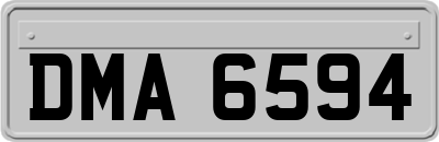DMA6594