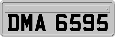 DMA6595