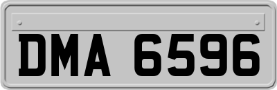 DMA6596