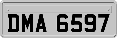 DMA6597