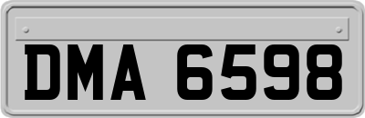 DMA6598