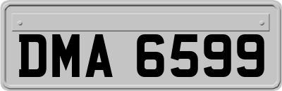 DMA6599