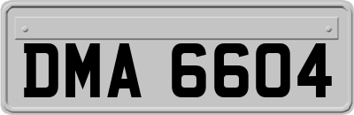 DMA6604
