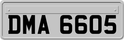 DMA6605