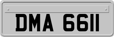 DMA6611